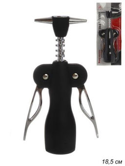 Штопор / ES-5488 /уп 72/