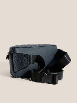 Поясная сумка ARMANI EXCHANGE LIAM