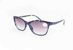 FABIA MONTI FM359 J-C2 ТОНИРОВКА