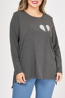 Туника - Olsi фото 8