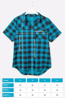 Женская футболка Happy Fox фото 15