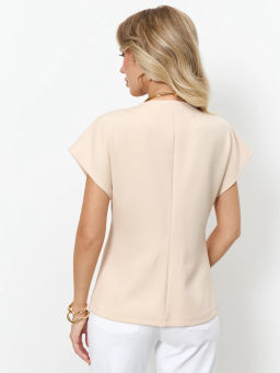 JETTY Блуза фото 7