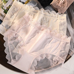 Tadmico / Трусики A34817270