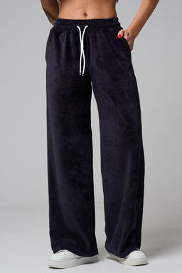 67190 брюки женские - Натали фото 40