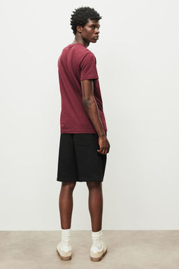 Camiseta Slim Fit - H&m фото 4