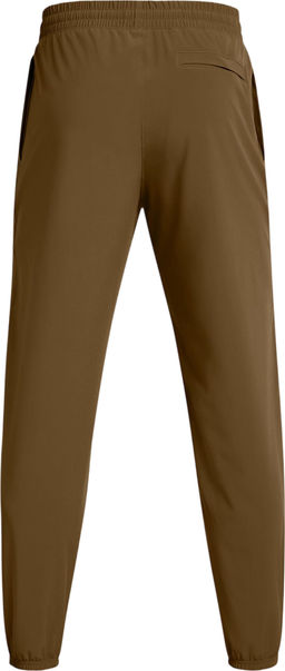 Брюки мужские