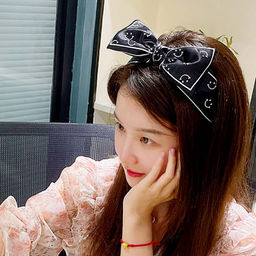 Ободок для волос арт. 09 8180 (id 263108) - Rada фото 2