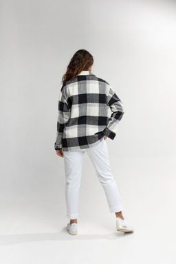 Санди демисезонная пальто - Дюто фото 3