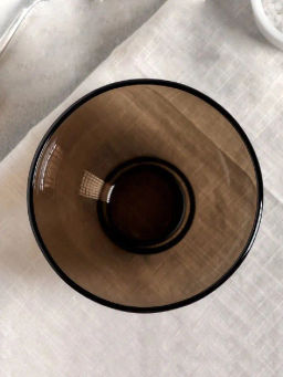 Салатник АМБЬЯНТЕ ЭКЛИПС 12см арт.L5174 /Люминарк/ - Luminarc фото 8