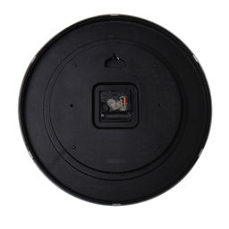 Цена за 1 шт. Часы настенные 30 см / 5709 /уп 20/ - Галеонтрейд фото 9