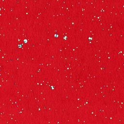 Фетр BLITZ FSH13 декоративный 1.3 мм 150 см 2 см