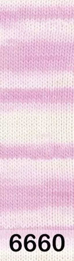 BABY BEST BATIK - Alize фото 4