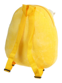 Мягкая игрушка - рюкзачок Лошадка, 25 см