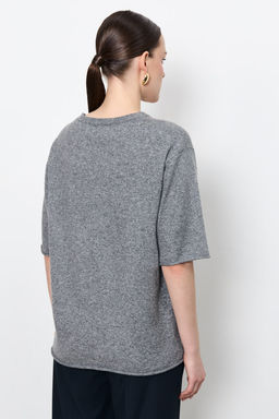 73404у Джемпер