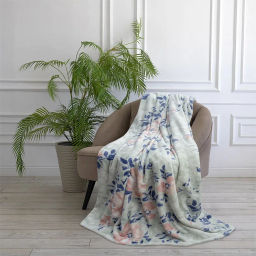 Покрывало Happy Family Флорайн