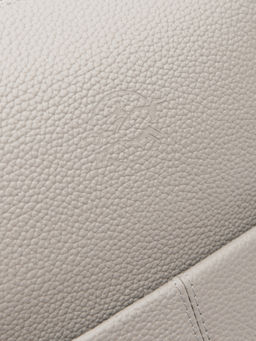 00111 12 05 Сумка женская