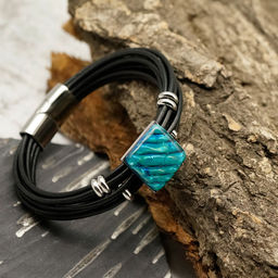 BREEZE Браслет R3056