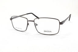 DACCHI 33915 C3 55-17-140