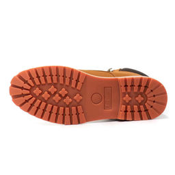 Ботинки Boots 23LC001M-FW / Lee Cooper фото 3