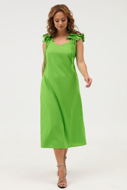 Платье Angelina&Co 928 - Mira fashion фото 861