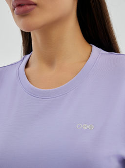 Футболка женская