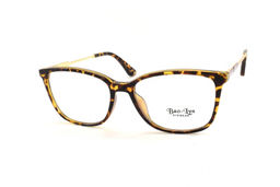 BAOLYN 2057 C3 52-17-143