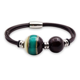 IMPULSE Браслет R3674