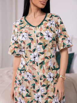 Халат мод.14/59