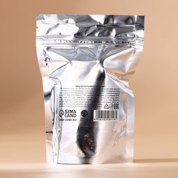 Бомбочки для ванныПони, 6?20 г, аромат ванильные снежинки, Чистое счастье