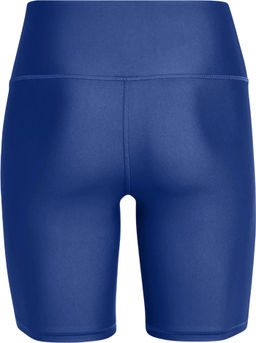 Шорты женские