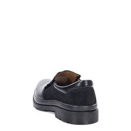 Полуботинки мужские