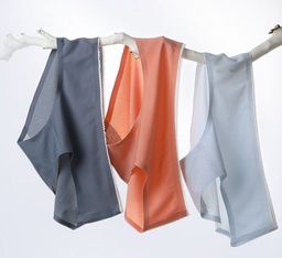 Трусики A06347170