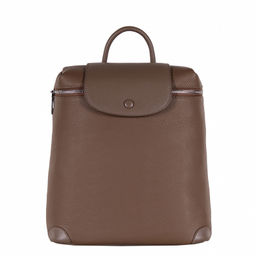 Рюкзак 7138VG gray Vitelli Grassi