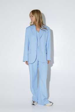 Костюм 5192 - Pirs фото 6