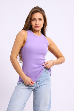 Майка МЖ0030А