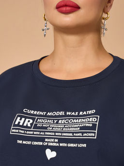 Джемпер 0202-1 фуксия - Dora фото 77