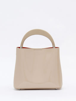 Сумка 2306-2Y m.apricot Polina&Eiterou