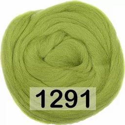 KECHE NAKO  фото 13