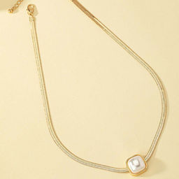 Колье арт. 26 7169 (id 276889) - Rada фото 3