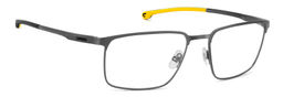 Оправы CARRERA DUCATI CARDUC 054