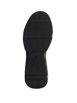 ботинки
								BELWEST  фото 7