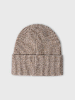 ШАПКА ЖЕНСКАЯ - Mark formelle фото 6