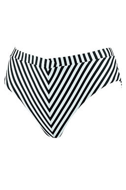 Плавки CBC234 V1