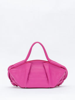 Сумка 1473Y rose red Polina&Eiterou