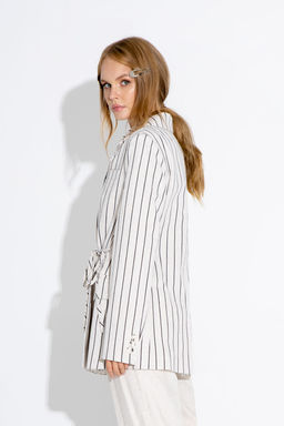 Костюм Pirs 4601 бежевый  фото 5