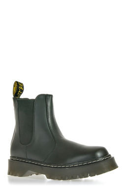 Ботинки женские PATROL