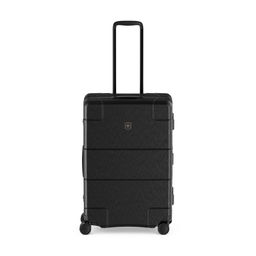 Чемодан средний Lexicon Framed VICTORINOX 610539  фото 7