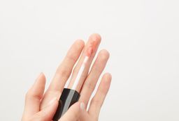 ARTDECO Блеск для губ Hydra Lip Booster тон 15, 6 мл.  фото 2