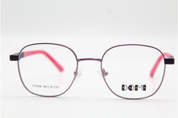 Оправа DOMI (детские) LT5206 48-18-137 С5