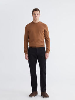 779 Regular Fit Erkek Jean Pantolon